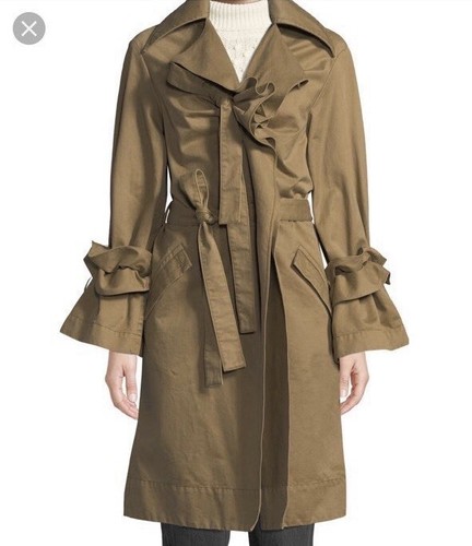 Palmer harding dusk ruffled - palmer,