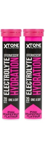 Electrolyte magnesium - electrolyte,