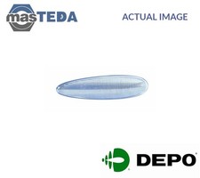 661-1403N-UE-C INDICATOR LIGHT