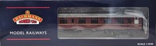 Bachmann 39-026F BR Mk1 SK