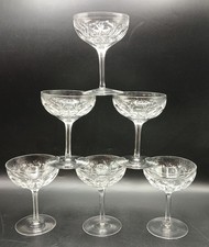 Set antique victorian - of,