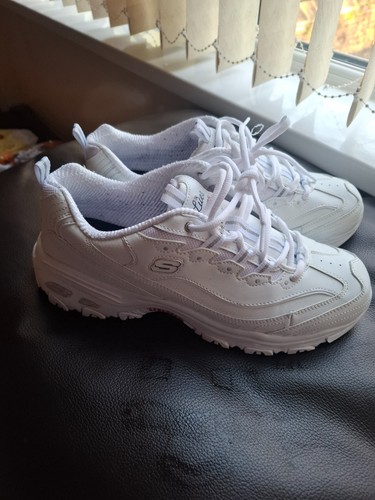 Skechers lites women - skechers, d'lites