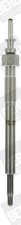 GLOW PLUG FITS: OPEL VAUXHALL