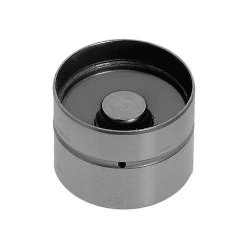 Febi engine rocker tappet - 1x,