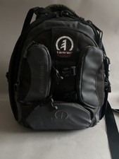 Tamrac Expedition 5 Camera Backpack - Great For SLR/LF/MF systems - Excellent