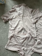 Bridesmaids Pyjama Set