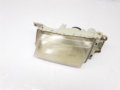 1995 2001 mk1 ford freda - 1995-2001,