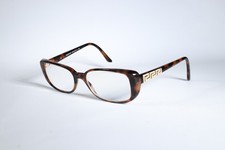 Versace Eyeglasses 31787-B