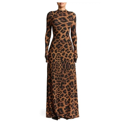 New naked wardrobe xs - new,