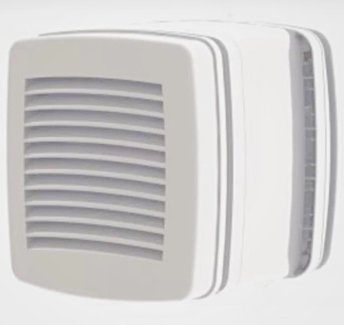 Nuaire cyfan wkit extractor - cyfan-wkit,