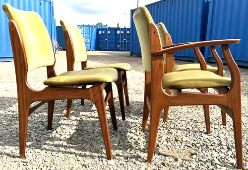 Vintage retro mid century - retro,