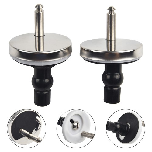 Toilet seat hinges soft - seat,