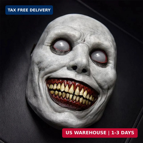 Adults halloween scary horror - halloween,