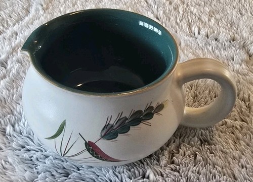 Denby greenwheat milk cream - greenwheat, milk/cream