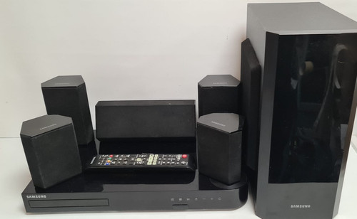 Samsung f5500 1 ch - ht-f5500,