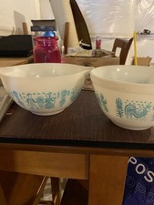 Bowls
