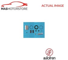 BRAKE CALIPER REPAIR KIT REAR