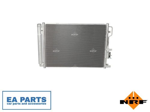 Condenser air conditioning - condenser,,