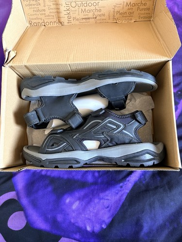 Brand new men - brand,