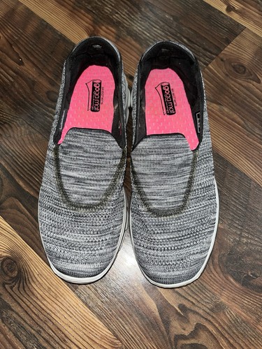 Skechers gowalk women us - gowalk,