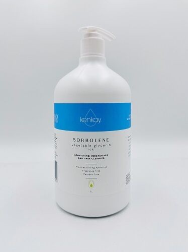Kenkay skin relief - kenkay,
