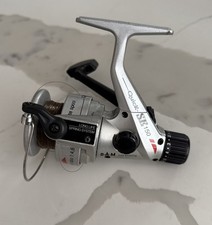 D.A.M Dam Quick SE 150  Carp -