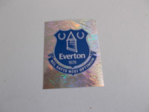 Sticker merlin premier league - sticker,