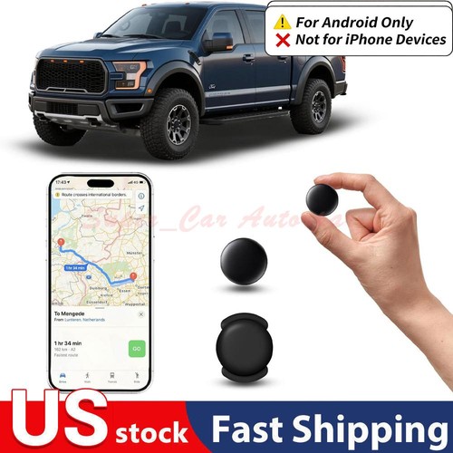 Gps tracker for vehicles - tracker, real
