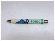 Sonic SONIC Sonic the Hedgehog