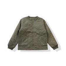 Men's Military M-43 Liner