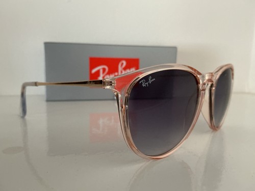 Ray ban erika sunglasses - ray-ban,
