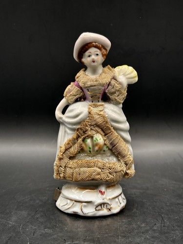 Vintage novelty porcelain - novelty,