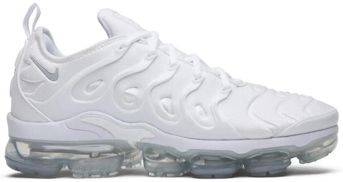 Nike air vapormax - vapormax, plus