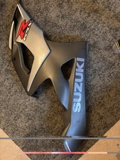 GSXR1000 K5 K6 original