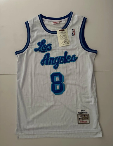 Los angeles lakers nba - angeles, la