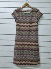 N and Willow Pullover Classic