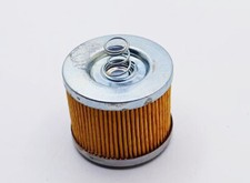 Oil Filter Kit For  Enfield