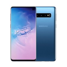 NEW Samsung Galaxy S10+ Plus