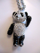 Vintage Butler and Wilson