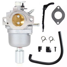 Carburetor For Bolens MTD