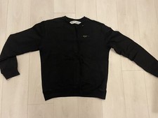 Men’s Off White 2020 Junper