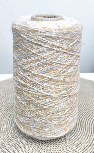 Fantasy designer yarn in - yarn,