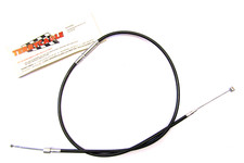 MAICO clutch cable 1983-84