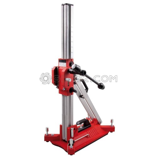 Range support frame - support, for