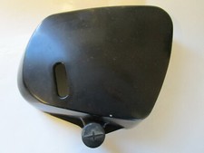 KAWASAKI KC100 SIDE PANEL-OIL TANK COVER