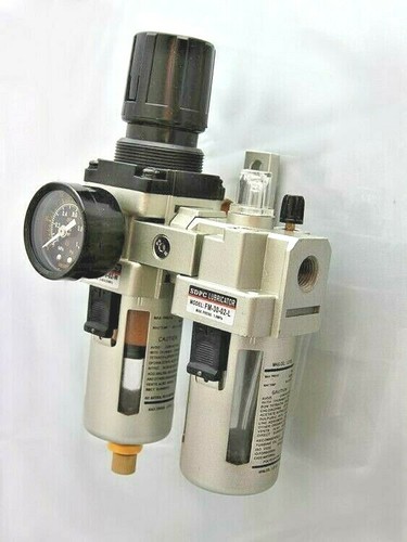 Bsp air pressure - air,
