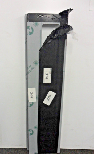 Part door do15 assembly inner - do15,