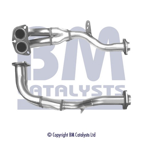 For honda 16v d16w5 - hr-v, 1.6i