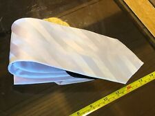 Alexandre Savile Row White