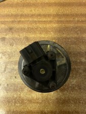 MITSUBISHI L200 K74  2.5TD 4D56 EGR VALVE